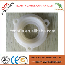 Luckystar Harvester Oil Seal Seat